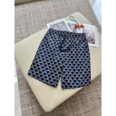 Hermes Short Pants